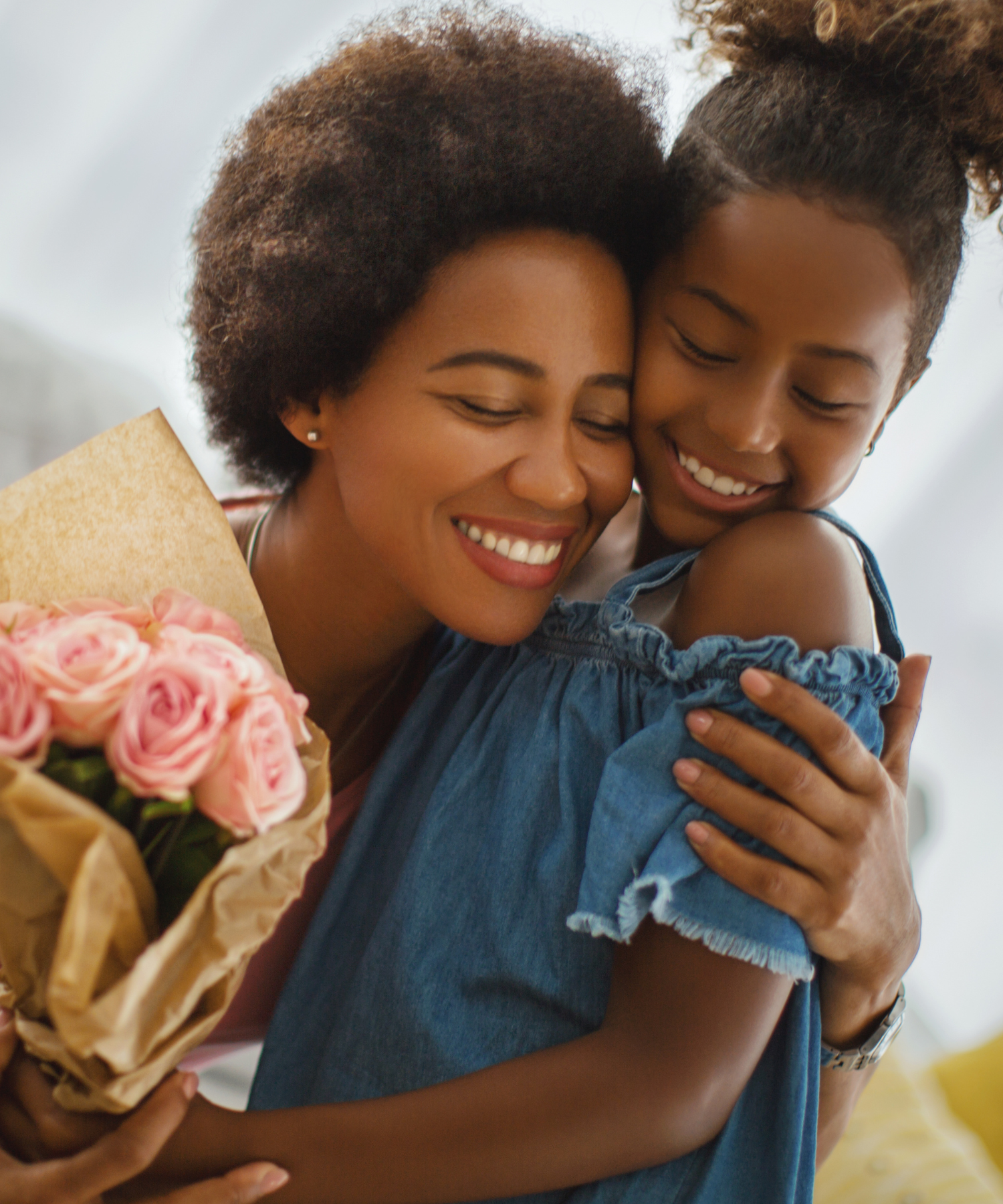 If love didnt hurt, I wouldn't be here