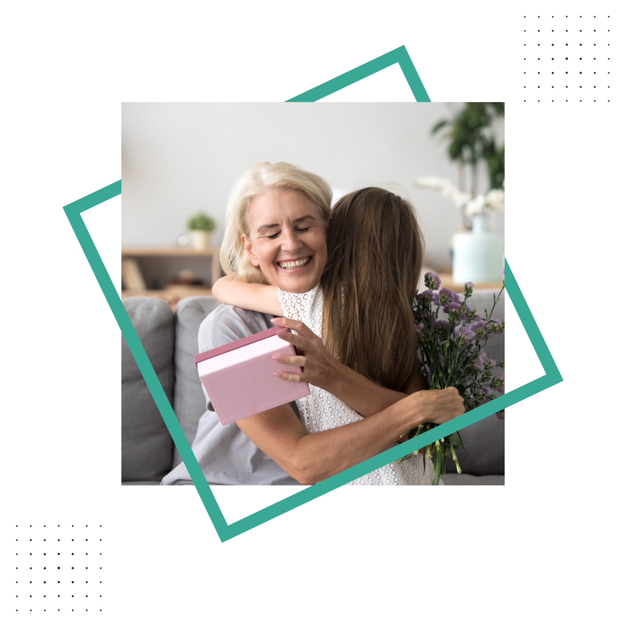 Matressa Latte Tasas