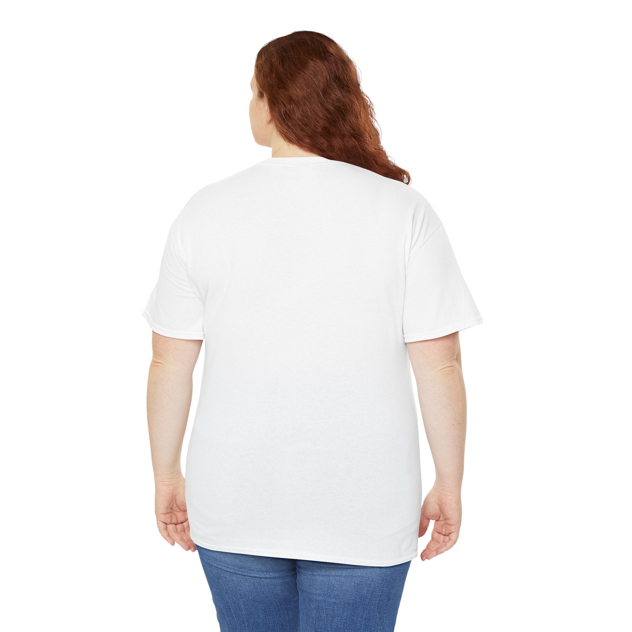 I’M MAKING IT T-Shirt – Pregnancy Shirt for Expecting Moms | Unisex Cotton Tee | Perfect Gift for Pregnancy