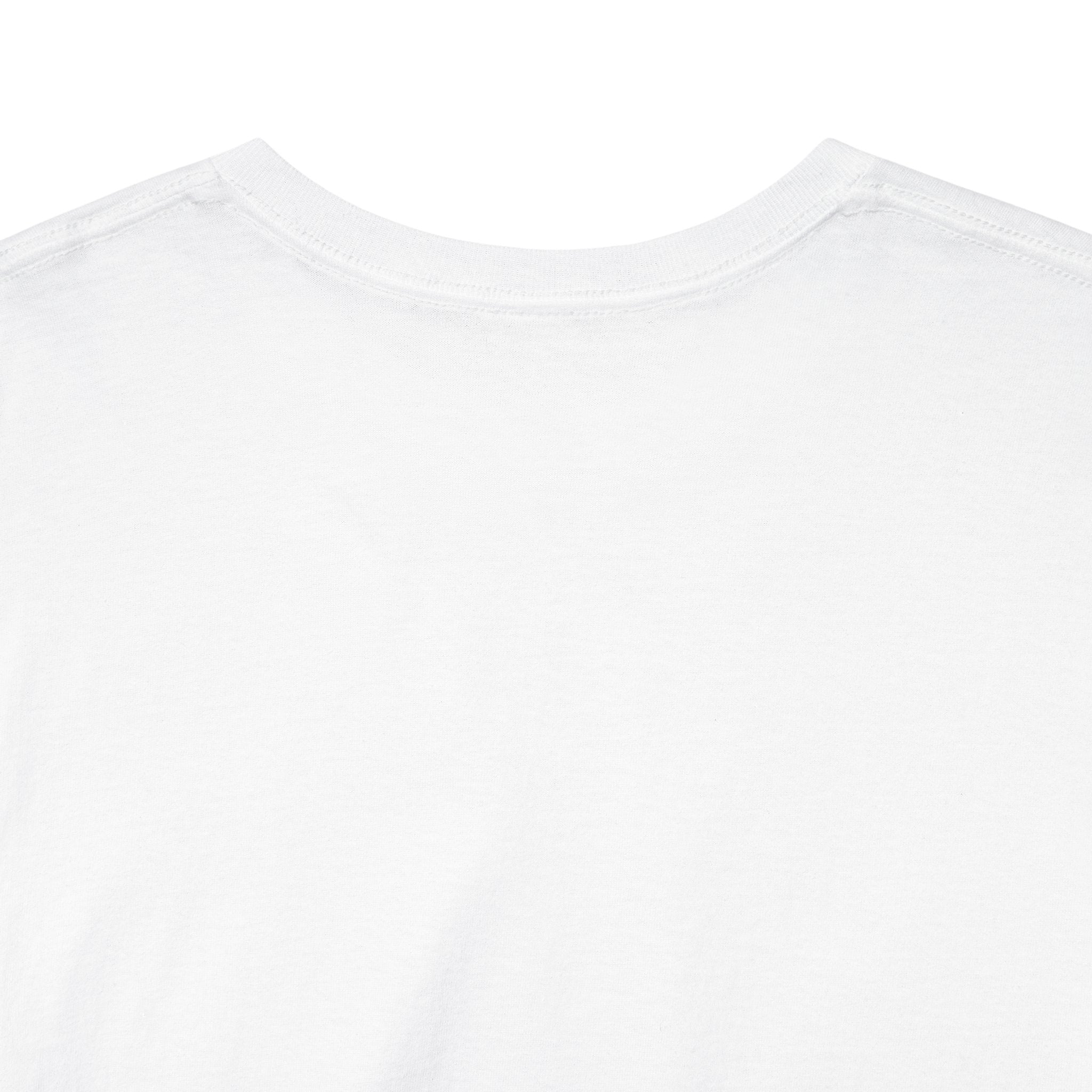 I’M MAKING IT T-Shirt – Pregnancy Shirt for Expecting Moms | Unisex Cotton Tee | Perfect Gift for Pregnancy