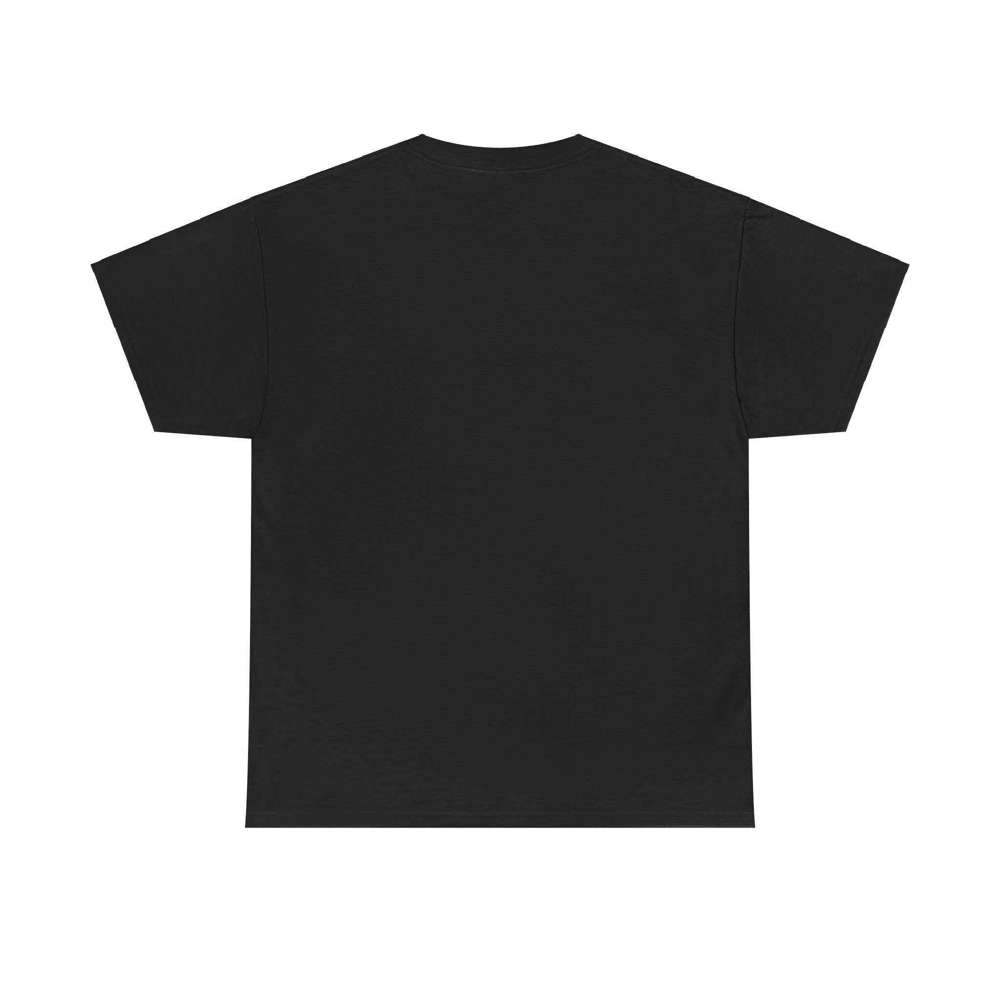 I Made It: High Quality Cotton Tee