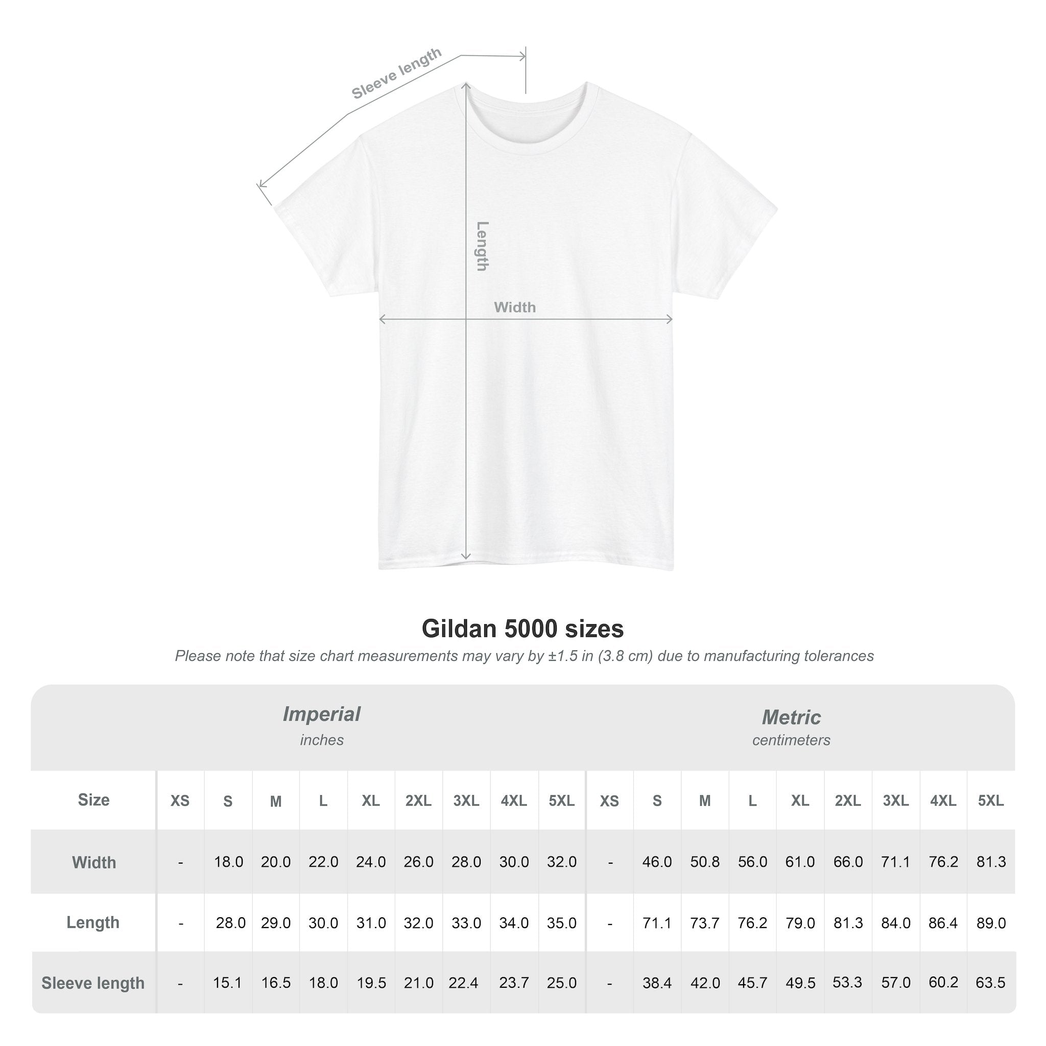 I’M MAKING IT T-Shirt – Pregnancy Shirt for Expecting Moms | Unisex Cotton Tee | Perfect Gift for Pregnancy