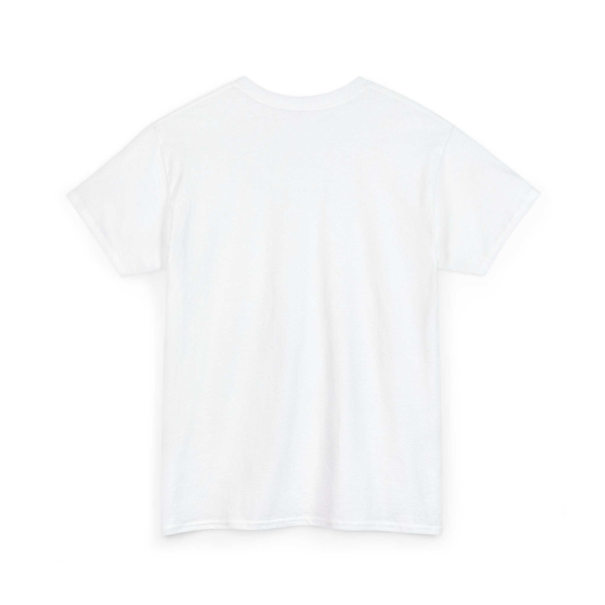 I’M MAKING IT T-Shirt – Pregnancy Shirt for Expecting Moms | Unisex Cotton Tee | Perfect Gift for Pregnancy