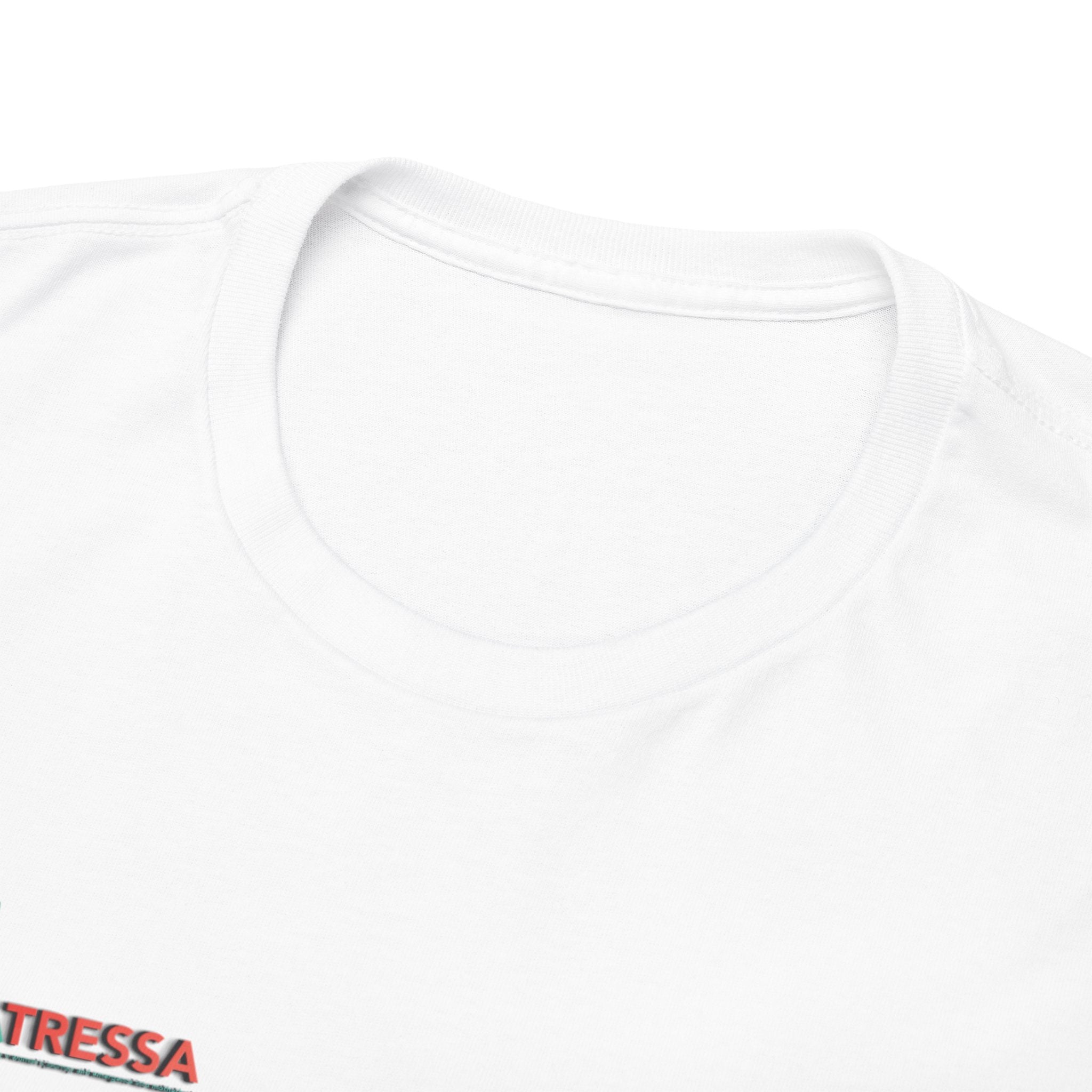 I’M MAKING IT T-Shirt – Pregnancy Shirt for Expecting Moms | Unisex Cotton Tee | Perfect Gift for Pregnancy