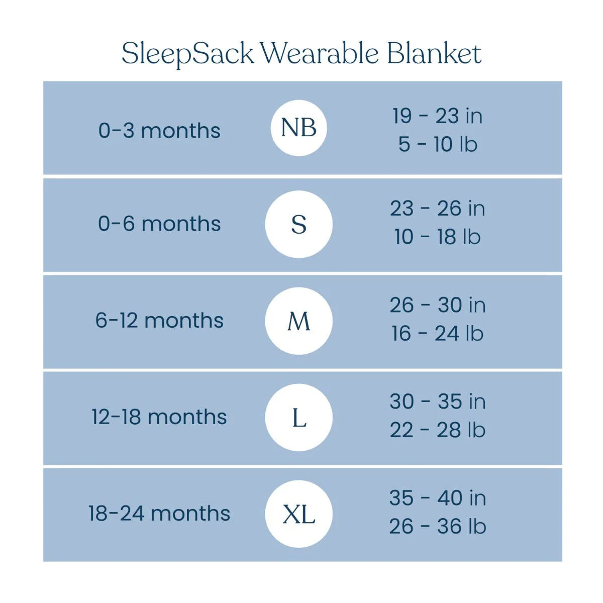 HALO Grey Squares & Triangles 100% Cotton Sleepsack Wearable Blanket (12 - 18 Months)