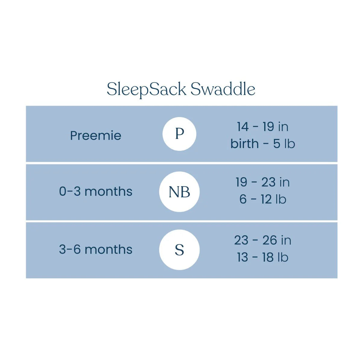 HALO 100% Cotton Sleepsack Swaddle, 3-Way Adjustable Wearable Blanket, TOG 1.5, Jungle Cotton, Newborn, 0-3 Months