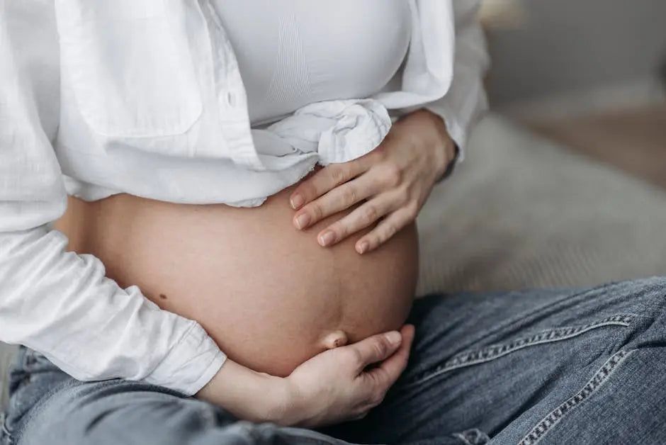 Where Can I Find Affordable Motherhood Shirts?