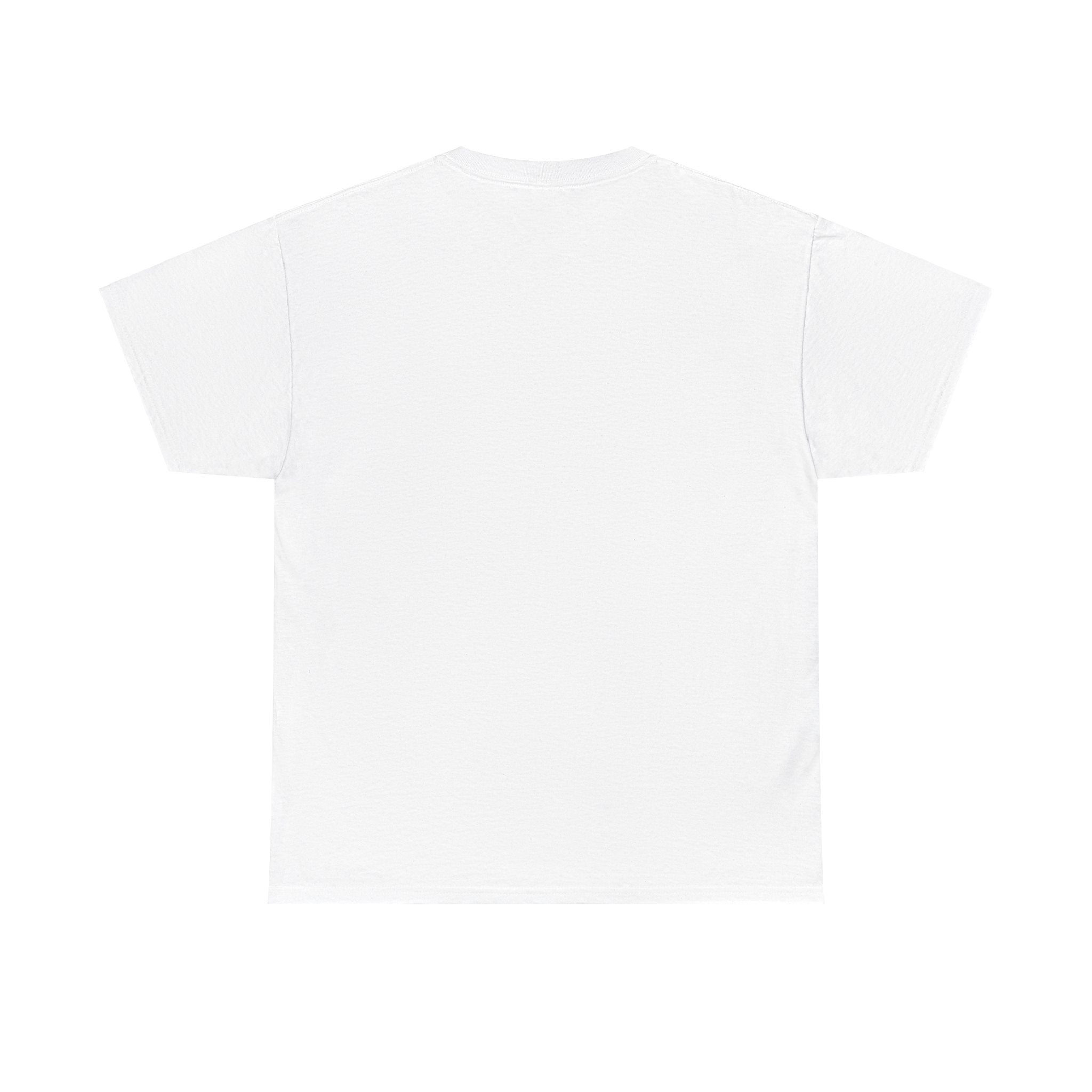 I'm Making It: High Quality Cotton Tee