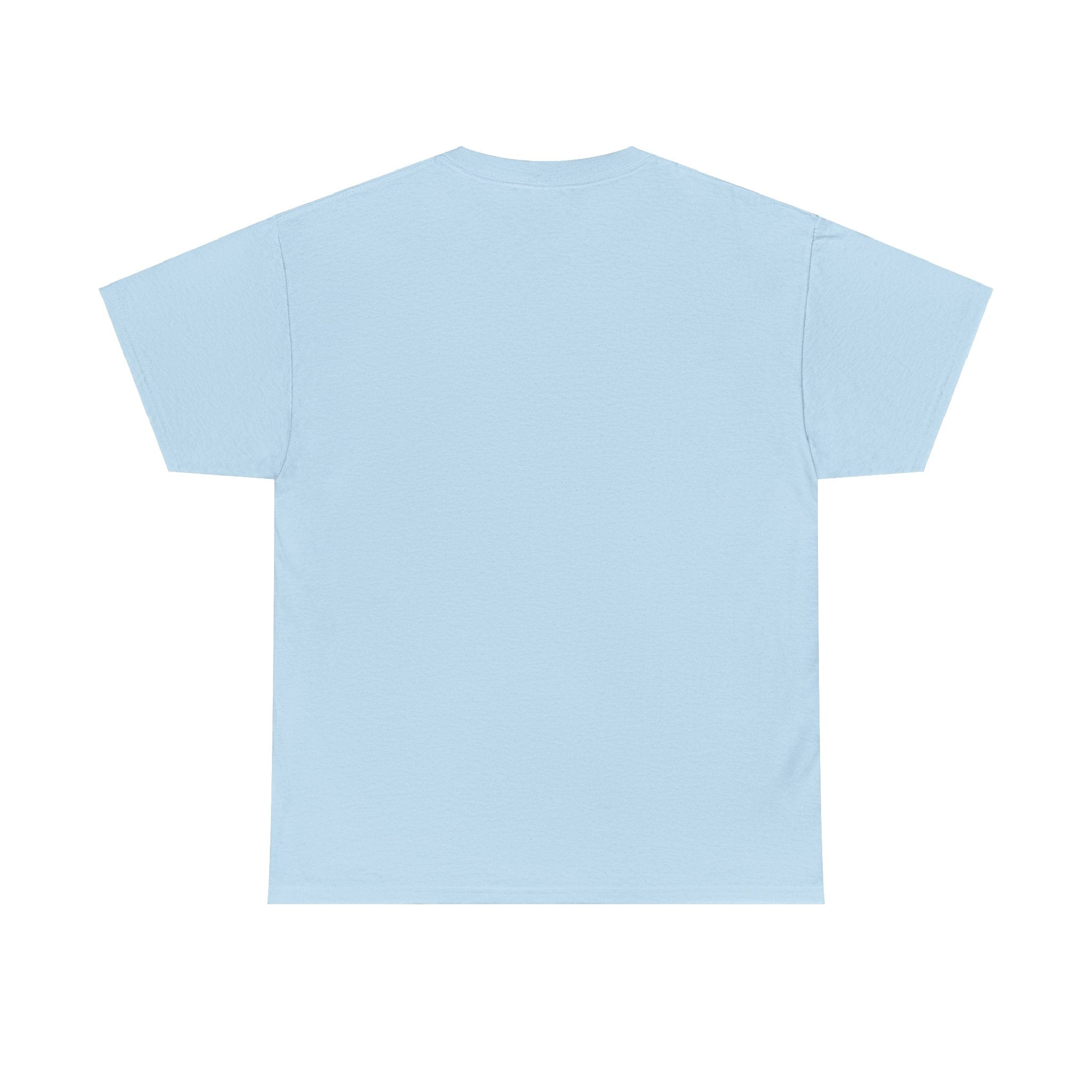 I'm Making It: High Quality Cotton Tee